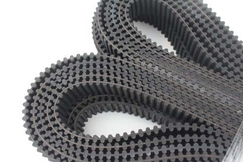 Industrial Belt