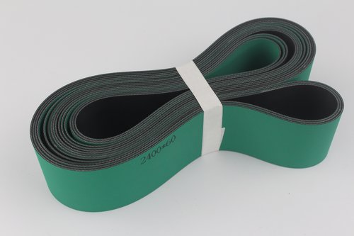 Industrial Belt