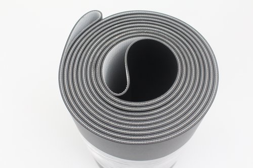 Industrial Belt