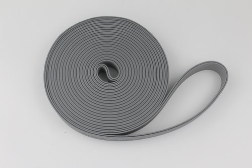 Industrial Belt