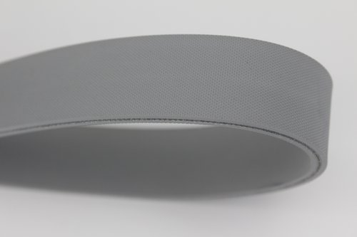 Industrial Belt