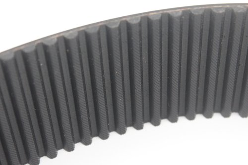 Industrial Belt