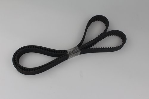Industrial Belt