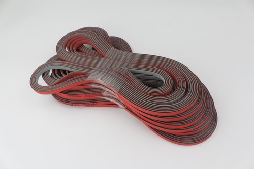 Industrial Belt