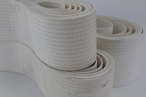 Industrial Belt