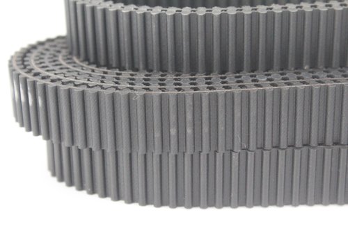 Industrial Belt