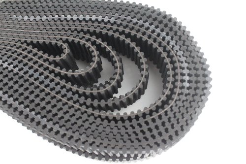 Industrial Belt